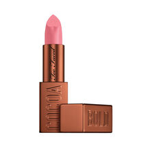 COCOA BOLD LIPSTICK (L&Aacute;PIZ LABIAL)